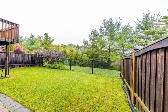 PRIVATE ROOMS FOR RENT in Room Rentals & Roommates in Oshawa / Durham Region - Image 7