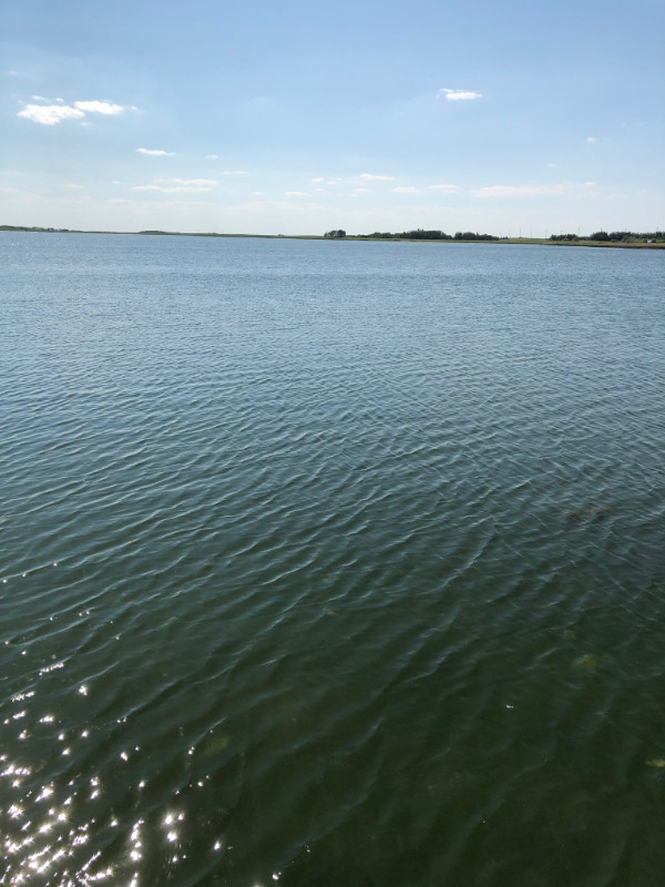 1acre Lakfront Lots Land for Sale Winnipeg Kijiji