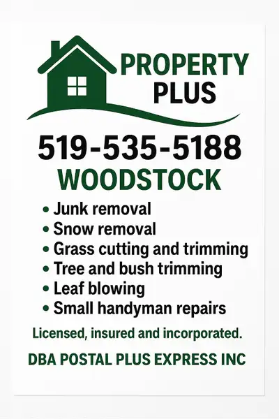 Lawn Cutting services , View more
