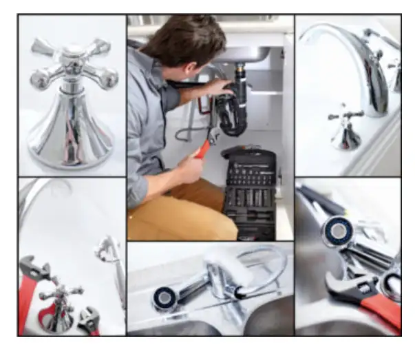Plumbing * Faucet * Toilet * Sink * Shower * in Plumbing, Sinks, Toilets & Showers in Ottawa - Image 4