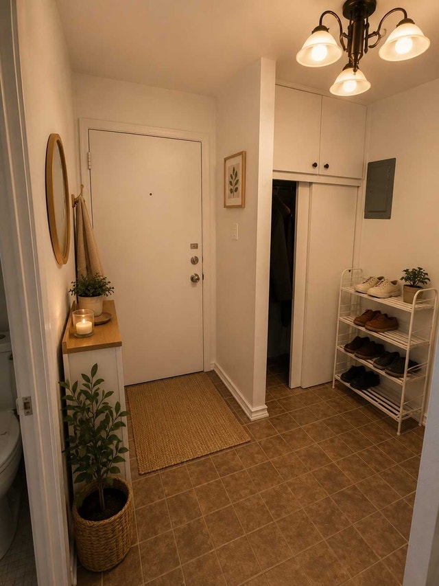 colocation — photo 2