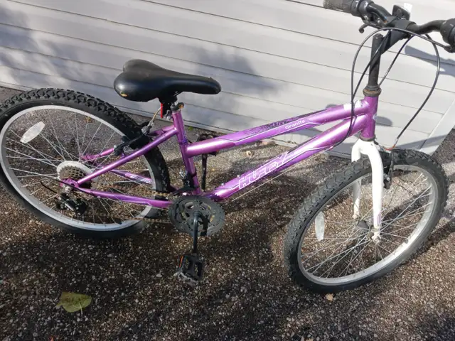 kids bike for sale in Kids in Markham / York Region - Image 10