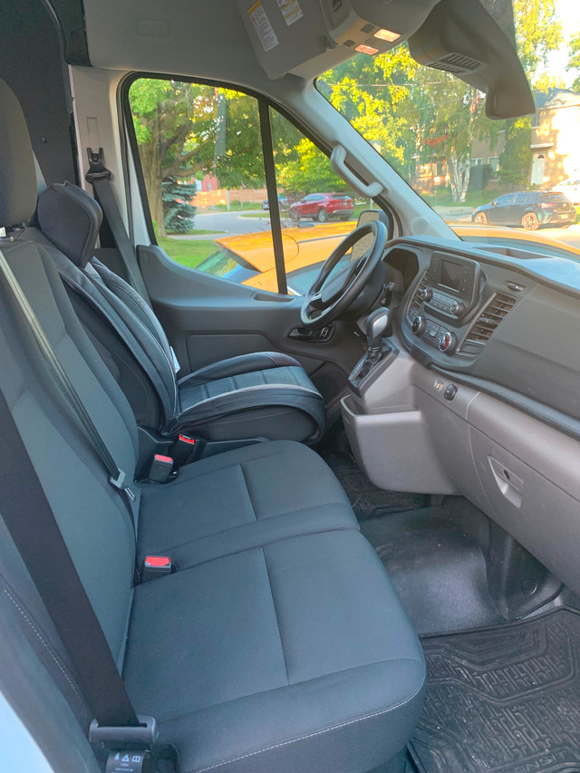 Selling truck in Cars & Trucks in Markham / York Region - Image 4