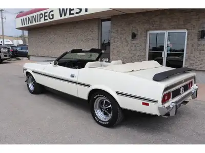 mostly original with 51,000 original miles. Factory A/C, Power Brakes, Power steering. Please call m...