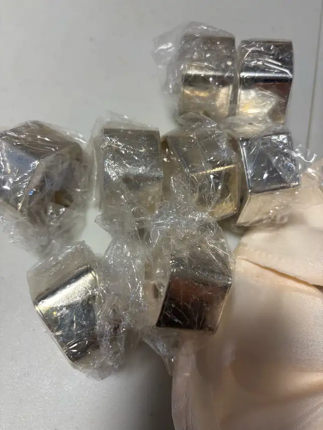 Napkin rings490890757868759041
