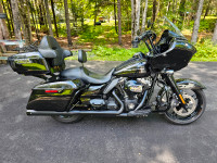2016 Road Glide Special