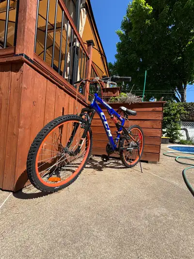 velo ccm, View more