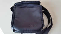 Case Logic Electronic Device Bag