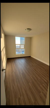 Private room in Don Mills