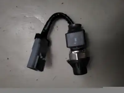 Cummins Pressure Sensor 2897581, View more
