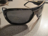 Diesel Sunglasses Brand New   Made In Italy Rare