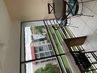 Condo a louer Fort Lauderdale - 2 chambres 2 salle de bains in Florida in Canada - Image 9