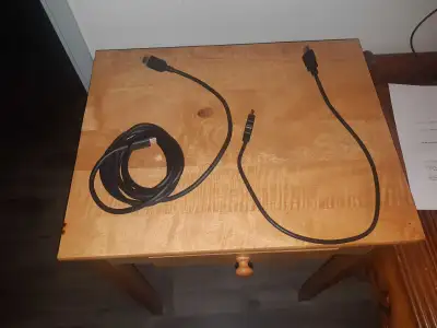 HDMI Cable, View more