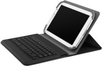 Belkin Universal Bluetooth Keyboard for 7" and 8" IPad Android