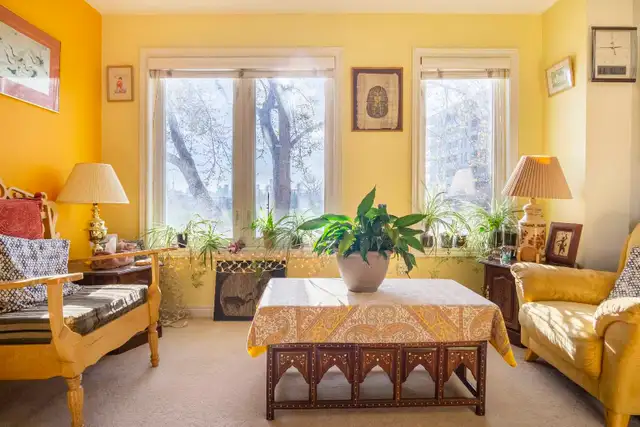 Private Furnished Toronto Space  in Ontario in Canada - Image 4