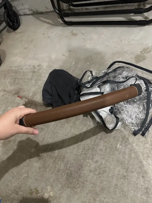 uppa baby Cruz V2 in Strollers, Carriers & Car Seats in St. Catharines - Image 11