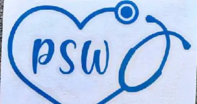 Private Reliable PSW/Caregiver Available, View more