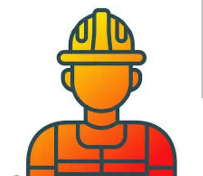 Employment , View more