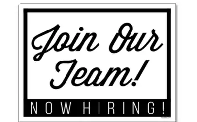 Indian Restaurant hiring for server., View more