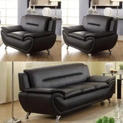 Brand New Couch — Clean & Fresh, View more