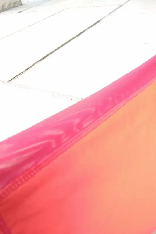 Lole Leggings in Women's - Bottoms in Markham / York Region - Image 8