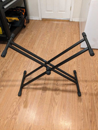 Keyboard Stand 