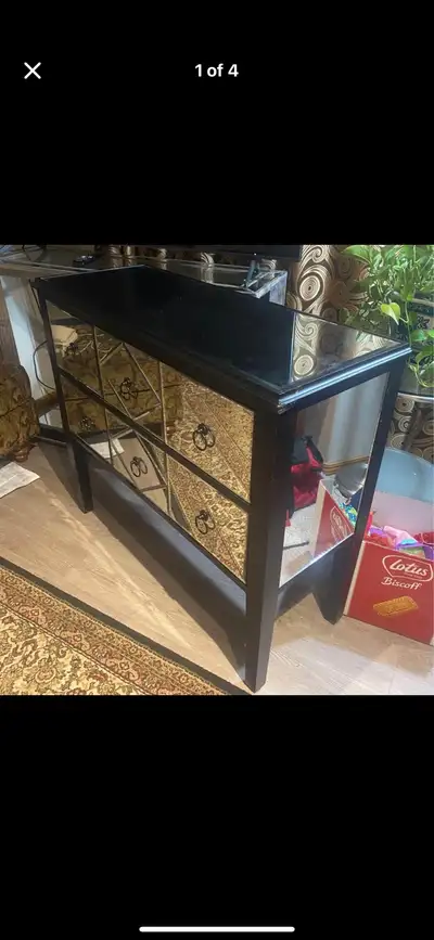 console table , View more