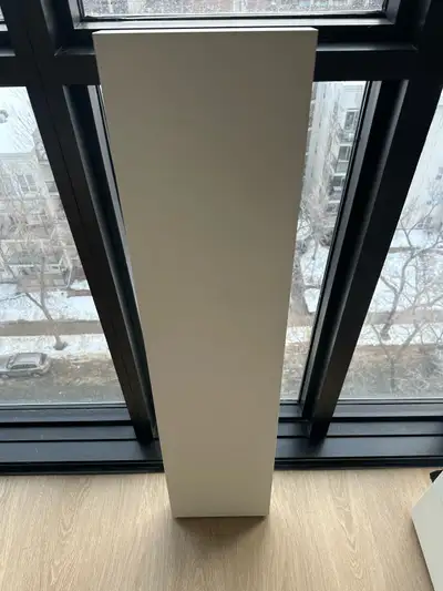 IKEA Shelf, View more