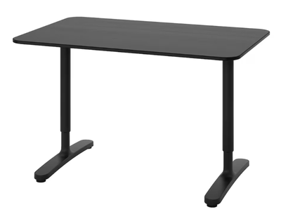 25 ads for ikea bekant desk in Desks in Canada | Kijiji Marketplaces