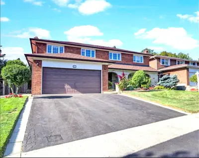 Four BRs 2 baths BASEMENT unit of an independent bungalow in a family friendly Creekwood neighborhoo...