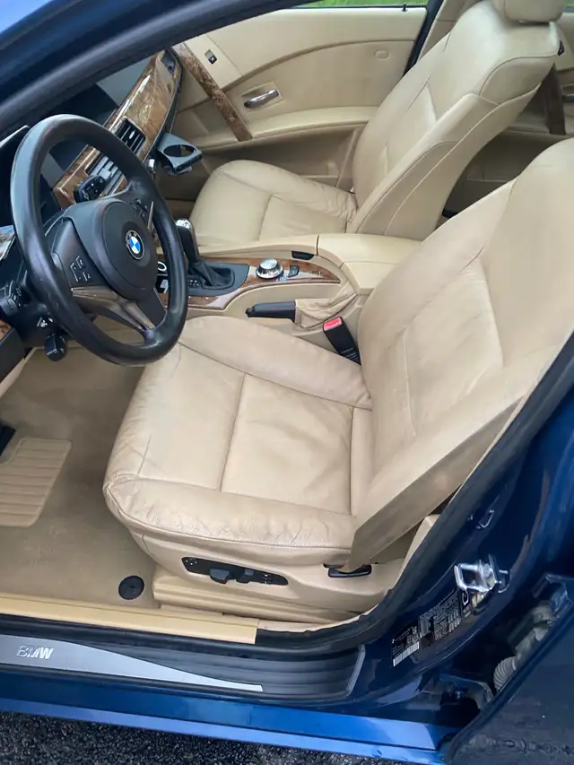 Bmw 530xi498589181926461446
