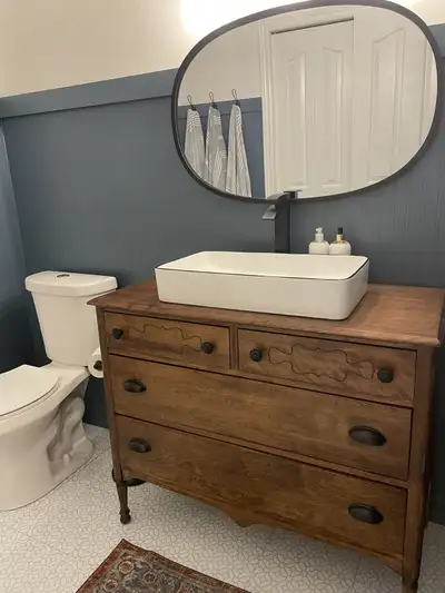 Plumber - J Thompson Plumbing, View more