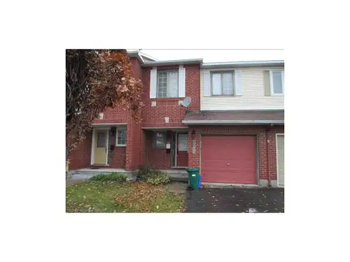 *** VIEWING AFTER 13th by appointment **** PLEASE TEXT ME FOR MORE INFORMATION. 3-Bedroorm, fully fi...