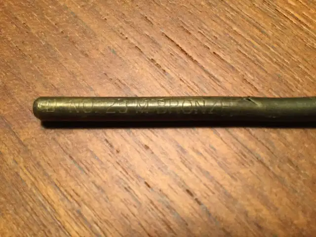 VINTAGE KNITTING NEEDLE COUTURE SEWING62866660677121122
