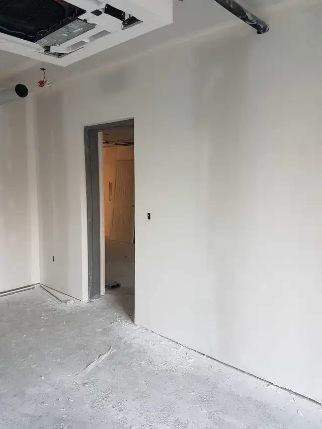 Drywall & TAPE 576496394631260168