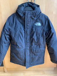 Parka The North Face Homme