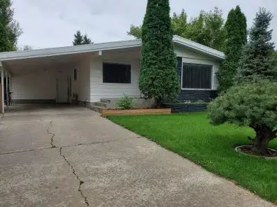 2 bedroom 1 bath