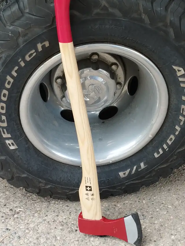 SWISS AXE487256403813355520