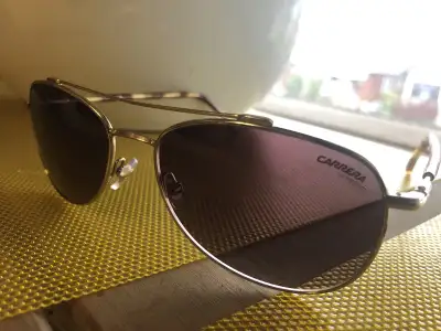 Carrera Sunglasses, View more