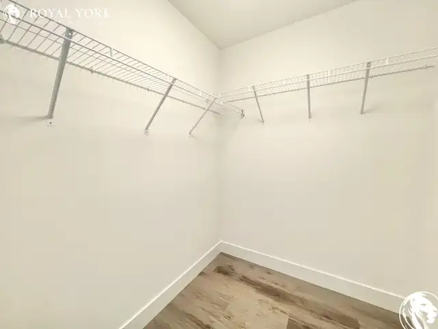 Beautiful 2 bedroom condo for rent at Lackner Place Kitchener in Long Term Rentals in Kitchener / Waterloo - Image 6