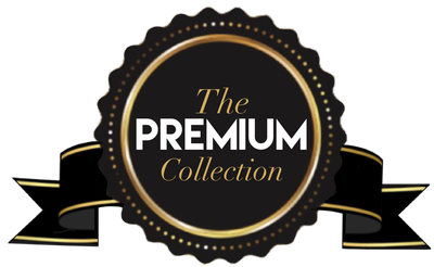 SUPER RARE PREMIUM Montreal 514-66X-6666 Phone Number for Sale, View more