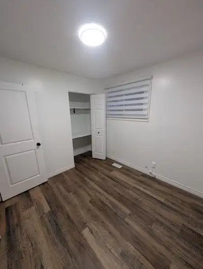 Private room for rent in Brantford Male/female