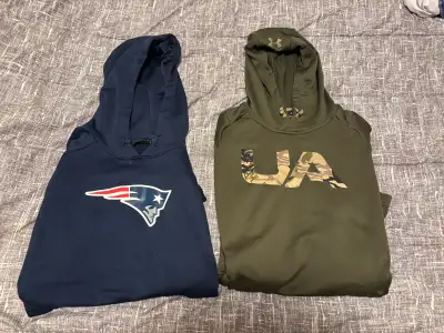 men’s sweaters, View more