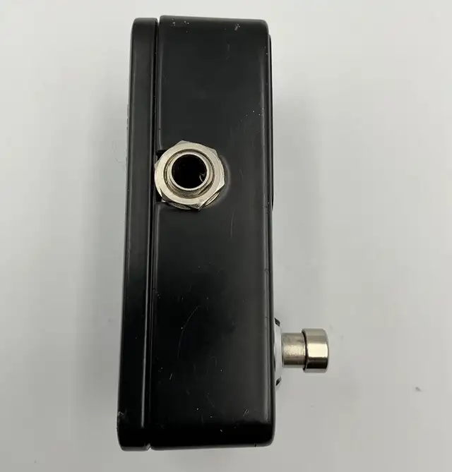 Polytune Noir-2010 in Amps & Pedals in North Bay - Image 4