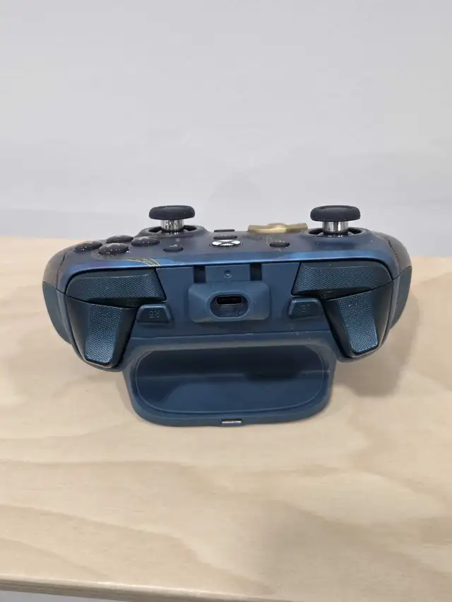 Gamesir G7 Pro Wuchang Edition in Xbox Series X & S in City of Toronto - Image 3