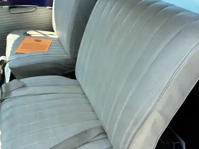 1955 Ford Crown pick-up, one of a kind custom. Appraised at $55,000, Phone for details 519-699-5960