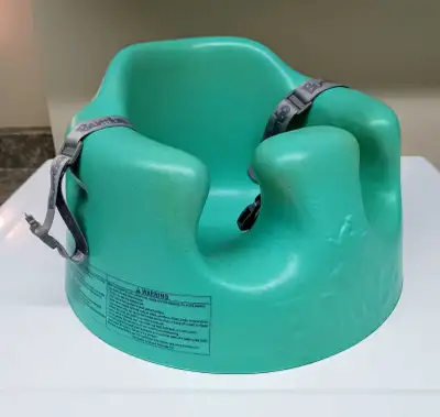 Bumbo et Rehausseur Siège de bébé  Au choix, View more