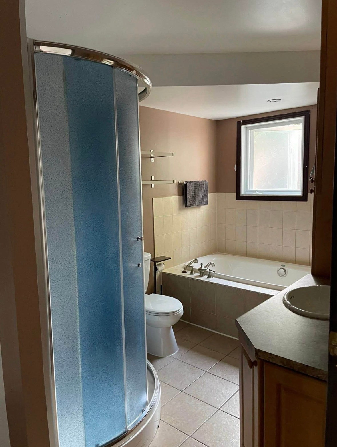 8427 Av Chénier — photo 3