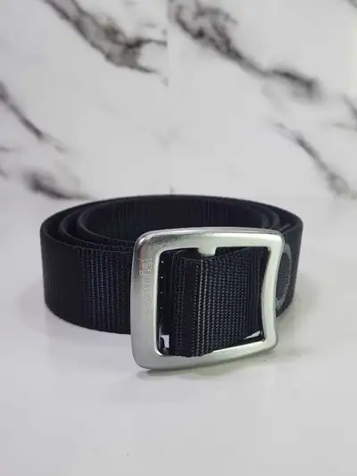 Patagonia Belt, View more