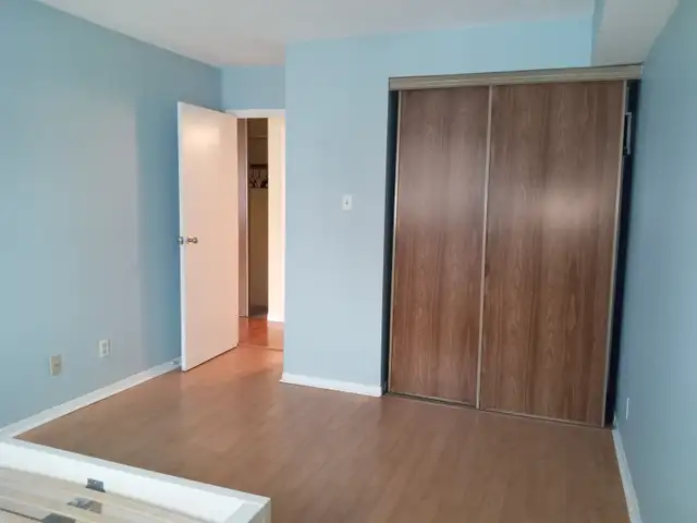 Cornwall 1 Bed Apartment in Long Term Rentals in Cornwall - Image 7